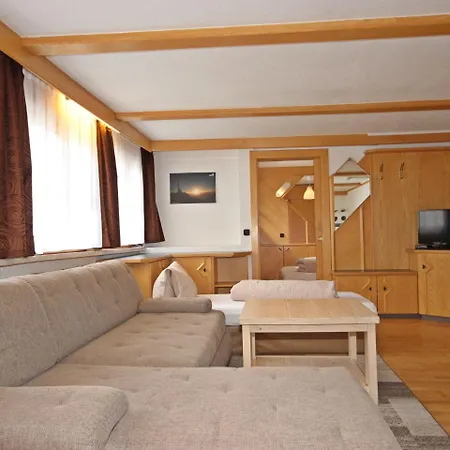 Pitztal.14
