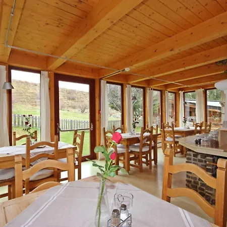 Appartement Pitztal.14